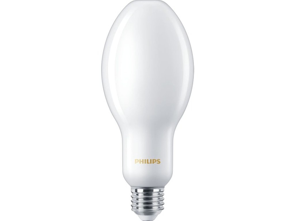 Philips TrueForce Core LED HPL 13W (50W) E27 830 FR