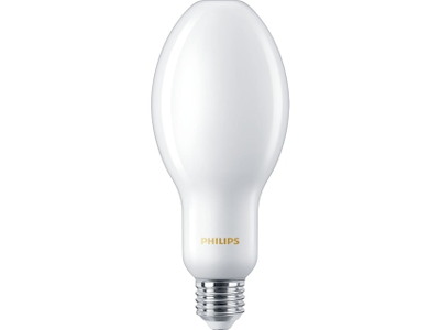 Philips TrueForce Core LED HPL 13W (50W) E27 830 FR