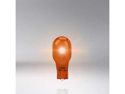 921NA OSRAM Original 16W 12V