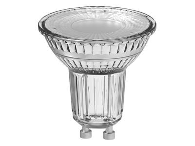 Ledvance Parathom LEDspot Par16 6,9W (80W) 2700K GU10