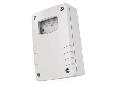EMOS Skumringsrelæ IP65 Hvid 1800W