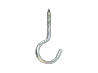 Global Base/Pro/Pulse Krog 2mm for F2572
