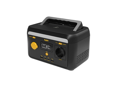 Aqiila Powerbird S300v2 powerstation 300W 204Wh