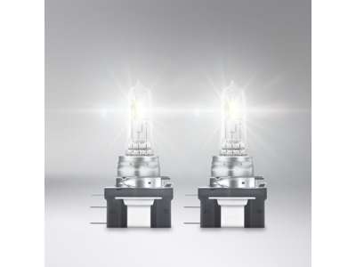 H15 OSRAM Original 55W 12V