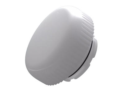 Ufo High Bay – PIR Sensor plug-in
