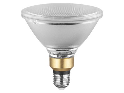 Radium Essence LED Par38 12,5W (120W) 2700K E27