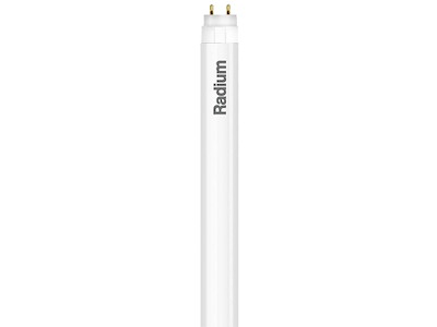Radium LED T8 15W 3000K G13 120cm 230V