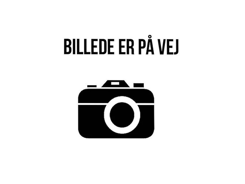 EMOS LED Bloklys Hvid 3-PAK m/Fjernbetjening