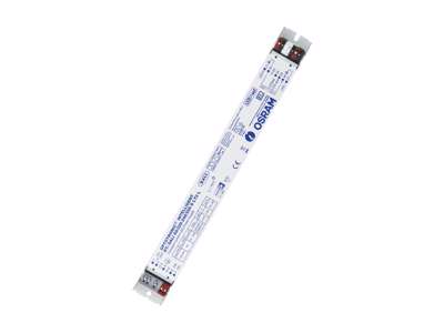 Optotronic 60W LED Driver Dali2