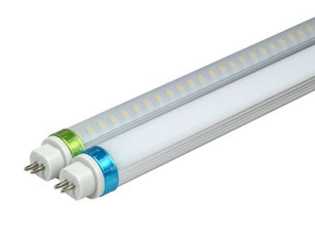 LED Rør T8 24W (58W) 4000K Ra90 230V