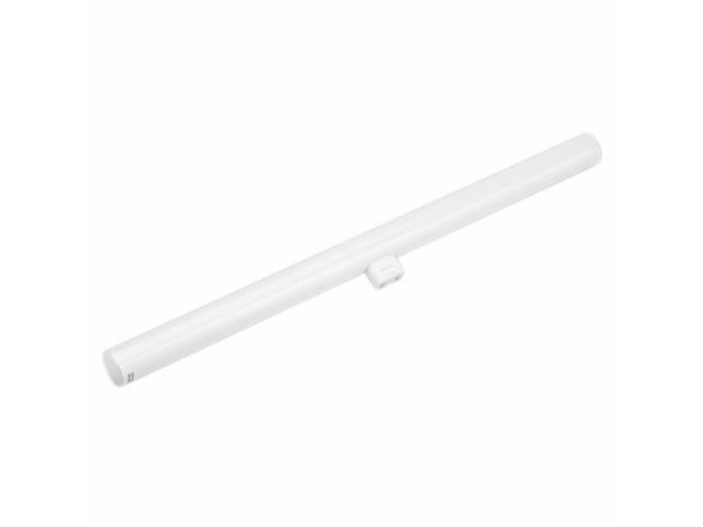 Diolux Line 1 Sokkel 8W 3000K