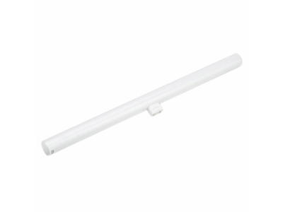 Diolux Line 1 Sokkel 8W 3000K