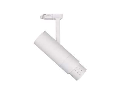 LED Spot 930 25w 6-60 gr. spredning