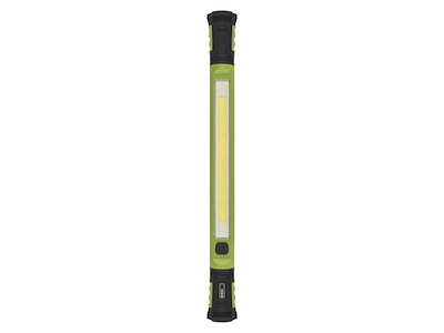 Inspektionslampe  | Arbejdslampe
