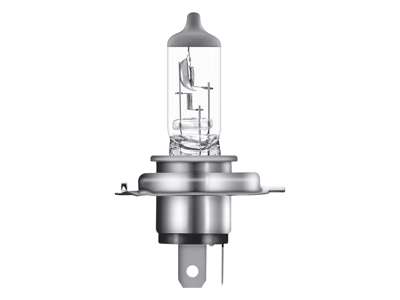 H4 OSRAM Original 60/55W 12V