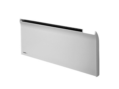 Glamox Varmepanel TPA 1200W 230V uden termostat
