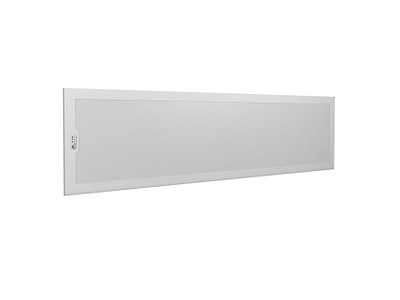 TOLEDO Connect Backlit SNS212 LED Panel 30x120 3000/4000K UGR<19
