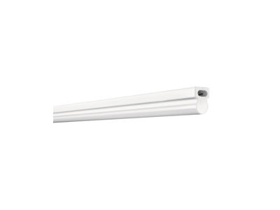Ledvance Køkkenarmatur LN Compact High Output | 15W - 1500lm - 830 Varm Hvid | 90cm
