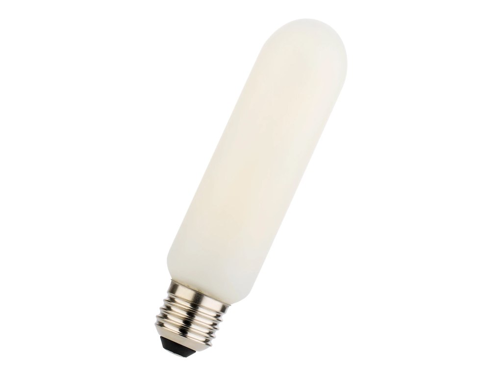 Bailey T38x150 LED Filament Rørpære E27 12W (115W) | Dæmpbar