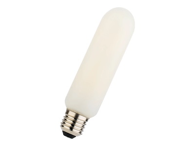 Bailey T38x150 LED Filament Rørpære E27 12W (115W) | Dæmpbar
