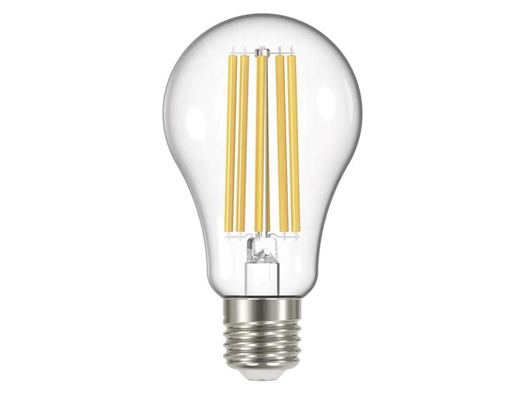 EMOS LED Pære 18W (150W) 2700K E27