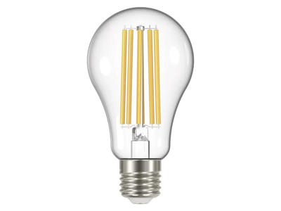 EMOS LED Pære 18W (150W) 2700K E27