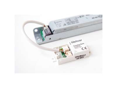 Casambi Helvar Freedom Kabel 30 cm