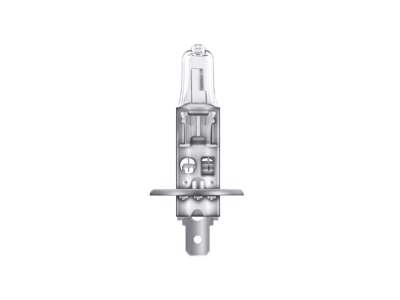H1 OSRAM Truckstar 70W 24V