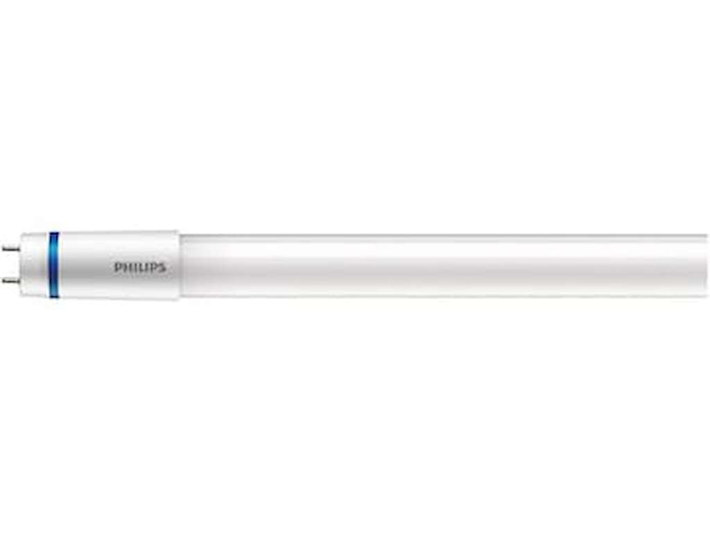 Philips MASTER LED Rør T8 16,7W (58W) 4000K EM
