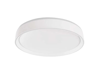 LED Plafond 30W CCT ø400mm 2700-6500K