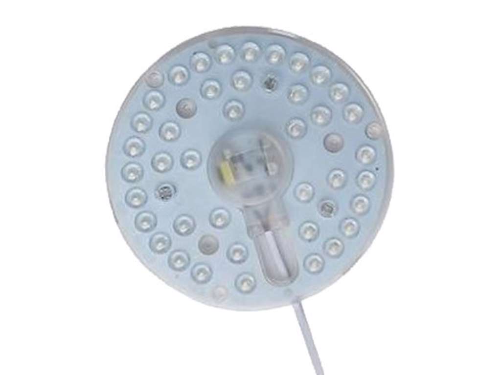 LED Indsats 32W 4000K Ø240