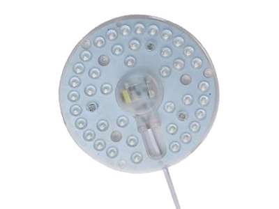 LED Indsats 32W 4000K Ø240