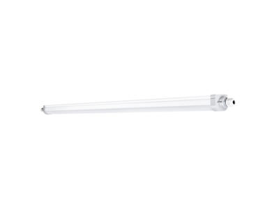 Damp Proof Compact 1500mm 62W 4000K