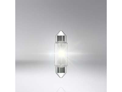 6418 OSRAM Ultra Life 5W 12V