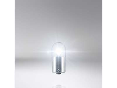 5627 OSRAM Original 5W 24V