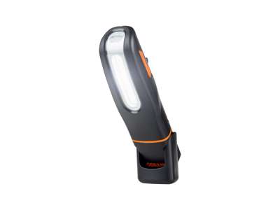 OSRAM LEDinspect MINI250 | Genopladelig Lygte