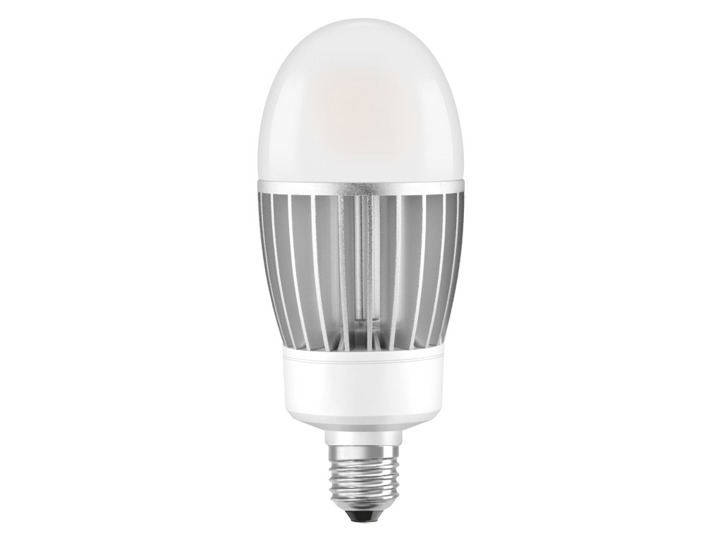 Ledvance LED Pære HQL LED P E27 41W (125W) 6000lm