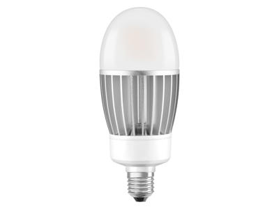 Ledvance LED Pære HQL LED P E27 41W (125W) 6000lm