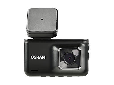 OSRAM Roadsight 3500 Dash Camera 3,0" Skærm