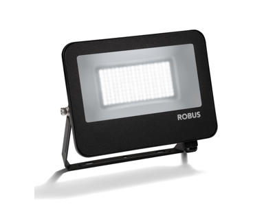 LED Projektør 10/20W 3CCT IP65