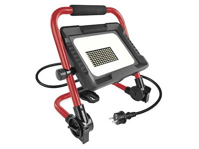 EMOS ELION LED arbejdslampe 50 W – 8.000 lm – IP65