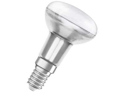 Ledvance Parathom LED R50 4,3W (60W) 2700K E14