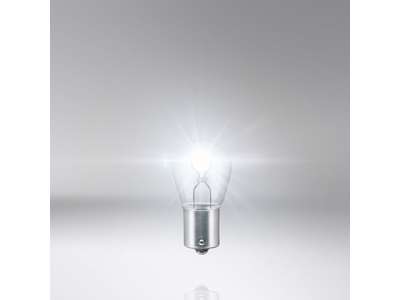 7511 OSRAM Original 21W 24V