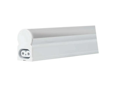 LED underskabsarmatur switch 30 cm 4000K 5W