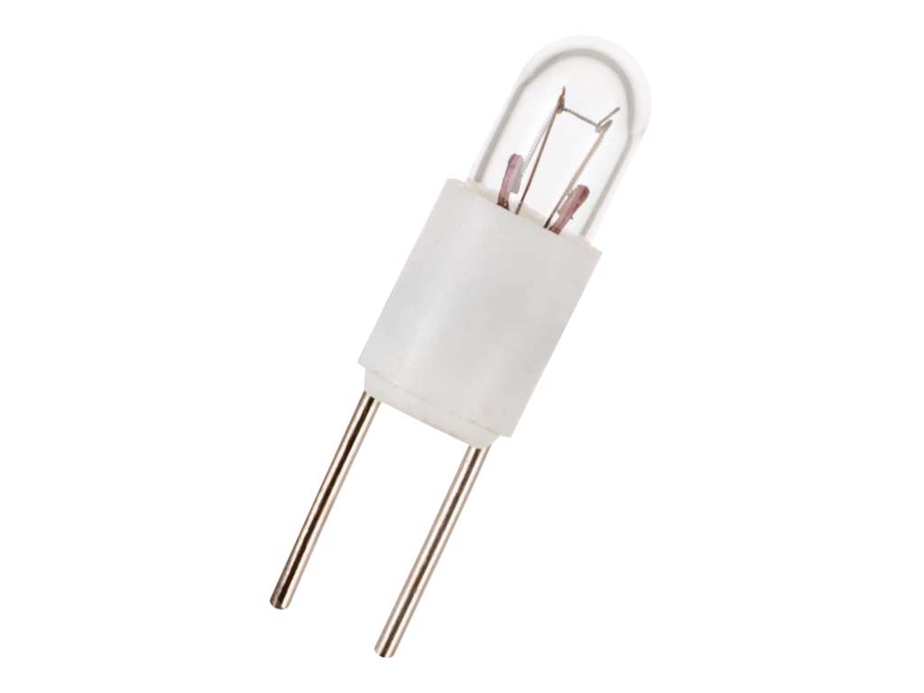 MF Signal 3.8x9 mm = 0,024 Amp