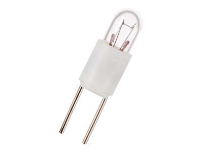 MF Signal 3.8x9 mm = 0,024 Amp