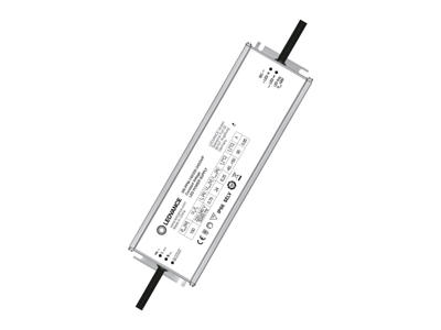 Ledvance Driver Performance 150W 24v