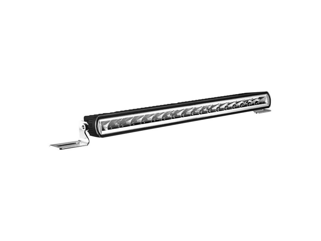 OSRAM LEDriving Lightbar SX500-SP