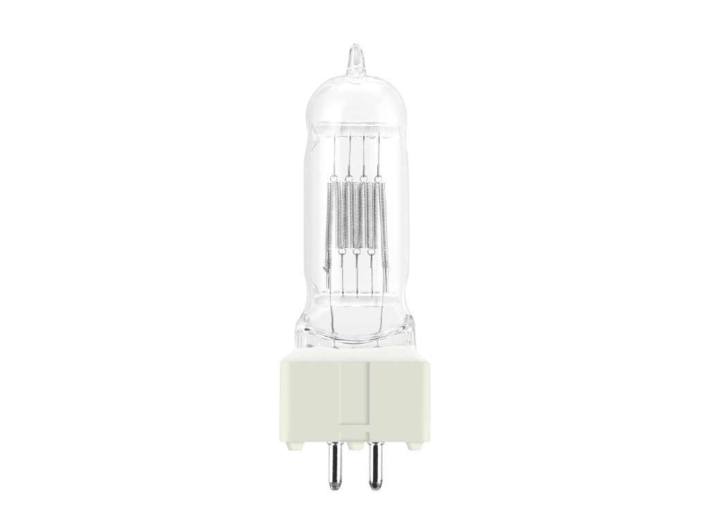 Projekt Halogen 64719