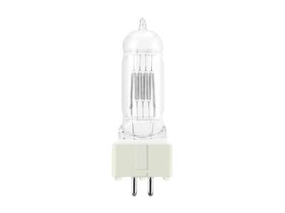 Projekt Halogen 64719